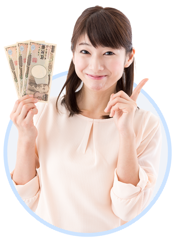 現金化アドバイザー