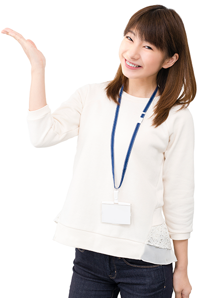 振込対応時間の案内